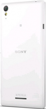 Sony Xperia T3 Ultra D5103 White